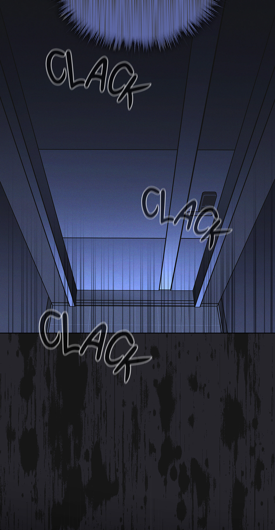 Read Open Sesame chapter 75 image 41 on Lezhin