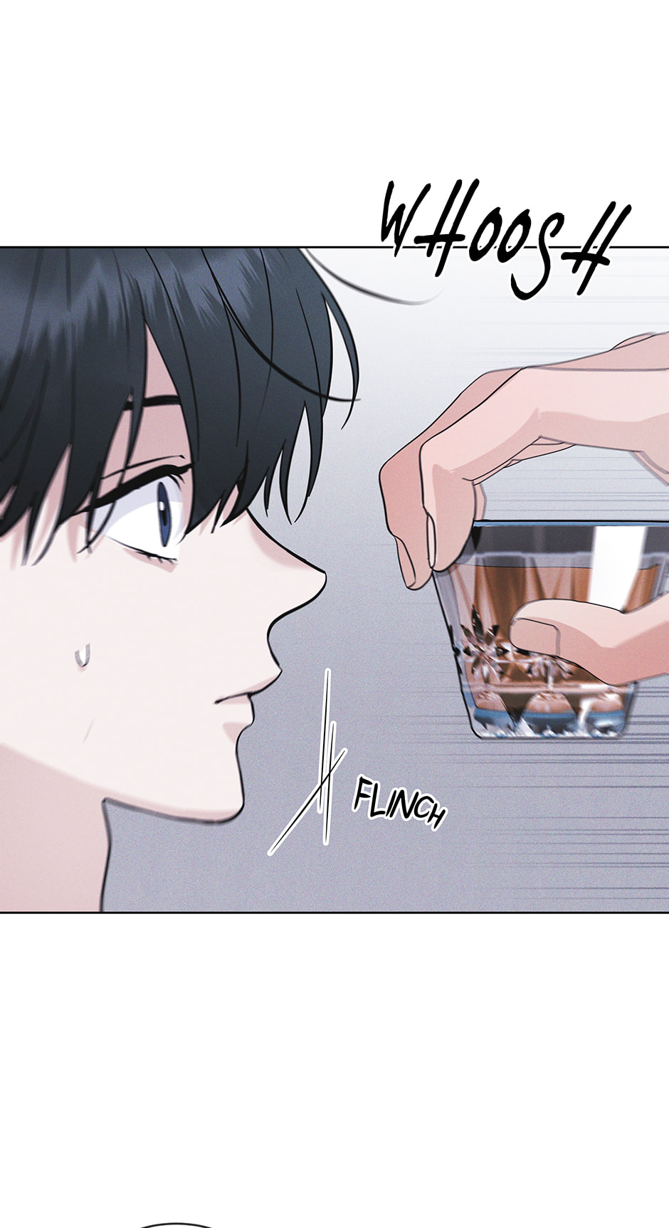 Read Open Sesame chapter 75 image 48 on Lezhin