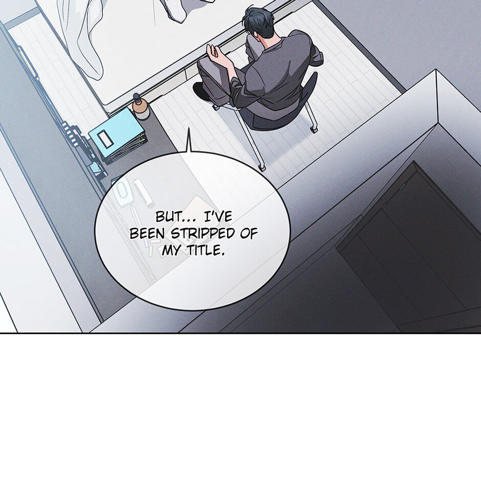 Read Open Sesame chapter 75 image 53 on Lezhin