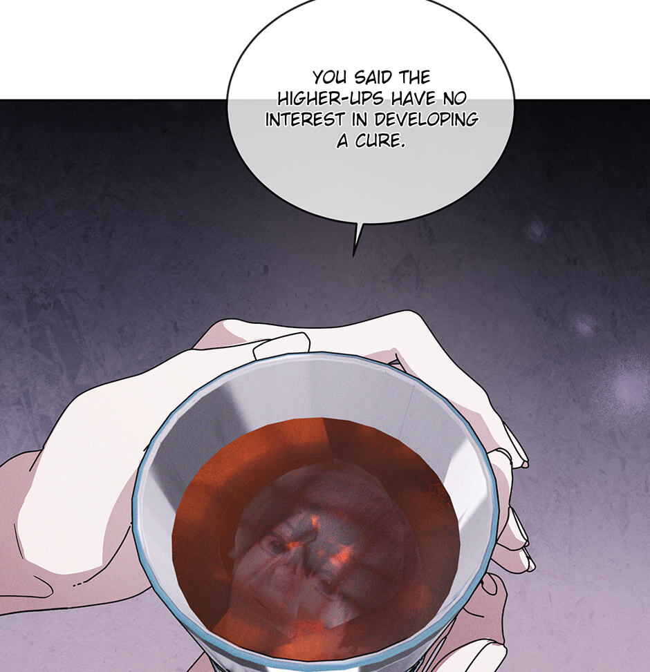 Read Open Sesame chapter 75 image 56 on Lezhin