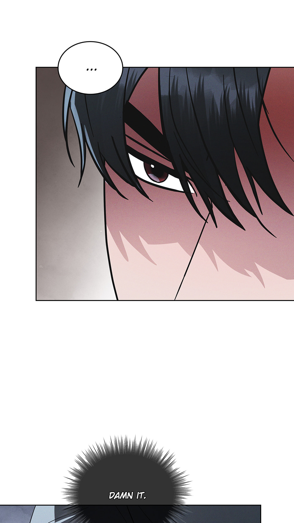 Read Open Sesame chapter 75 image 64 on Lezhin
