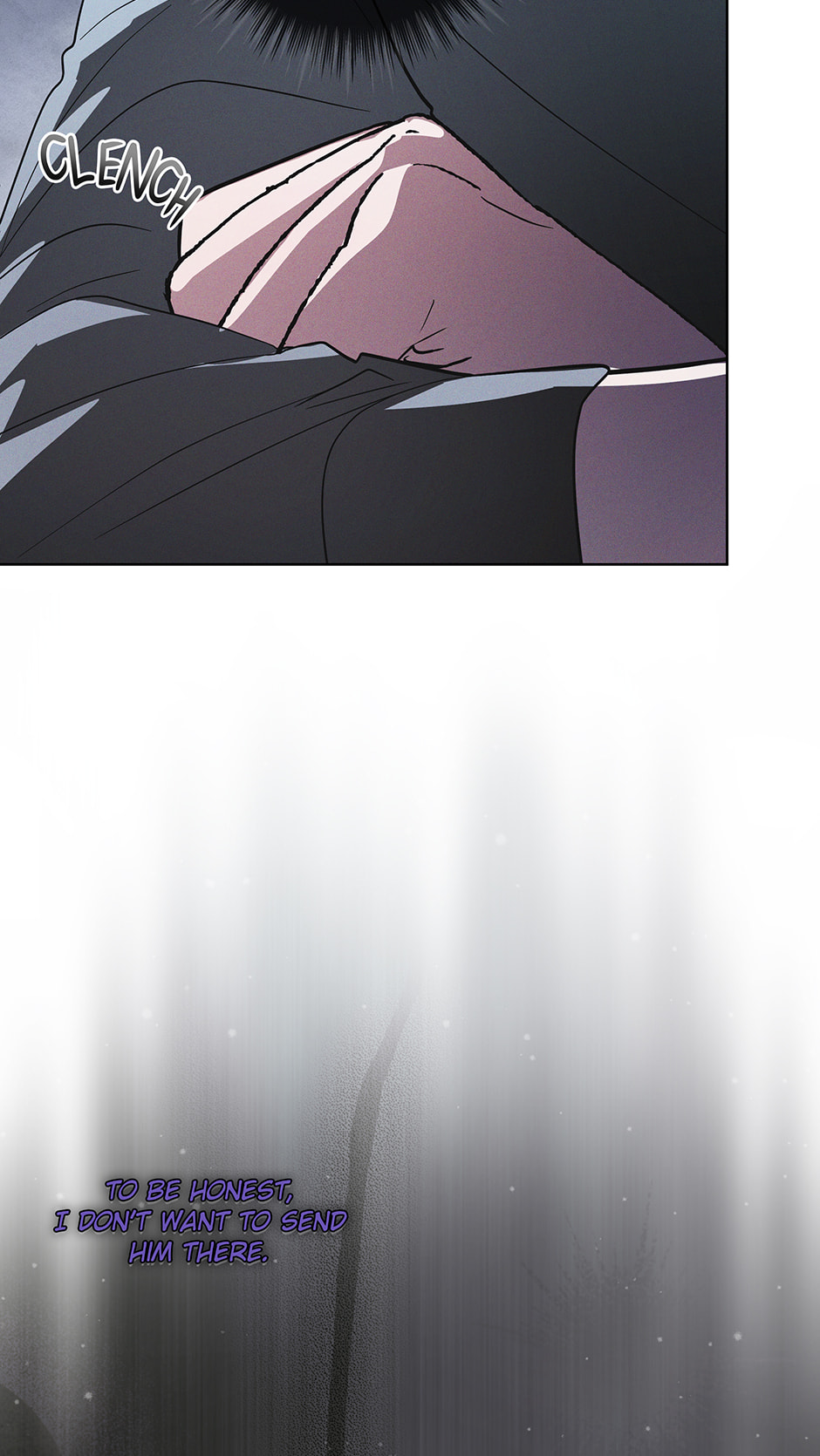 Read Open Sesame chapter 75 image 65 on Lezhin