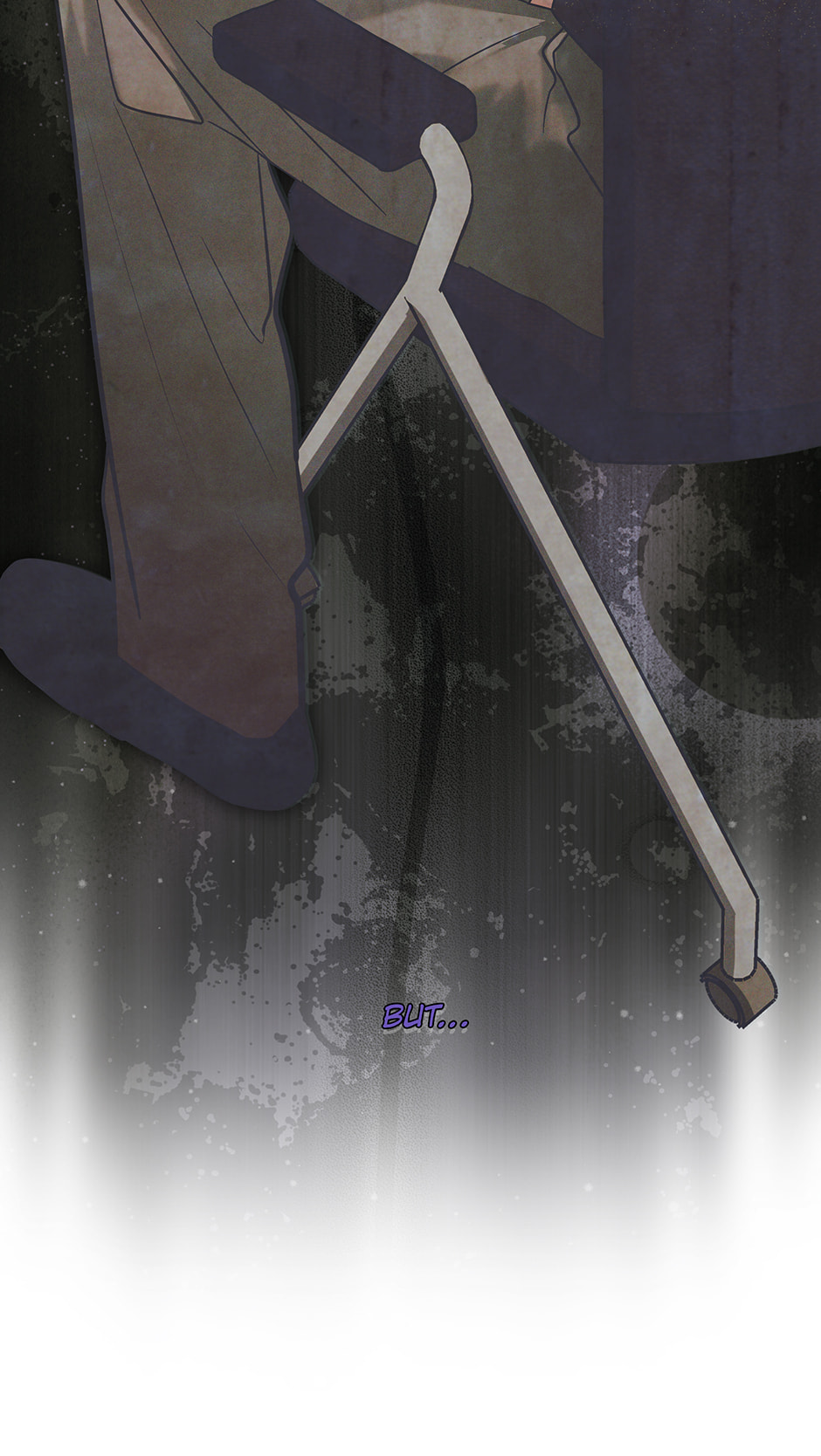 Read Open Sesame chapter 75 image 67 on Lezhin