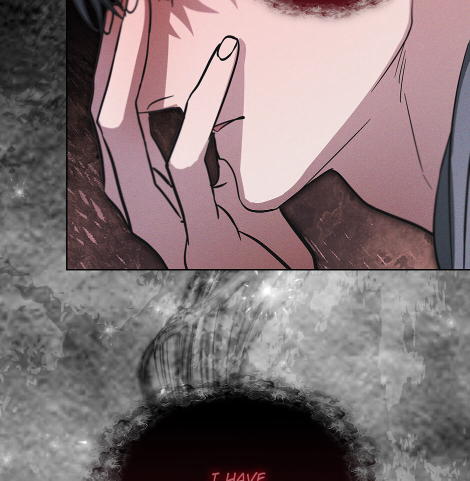 Read Open Sesame chapter 75 image 69 on Lezhin