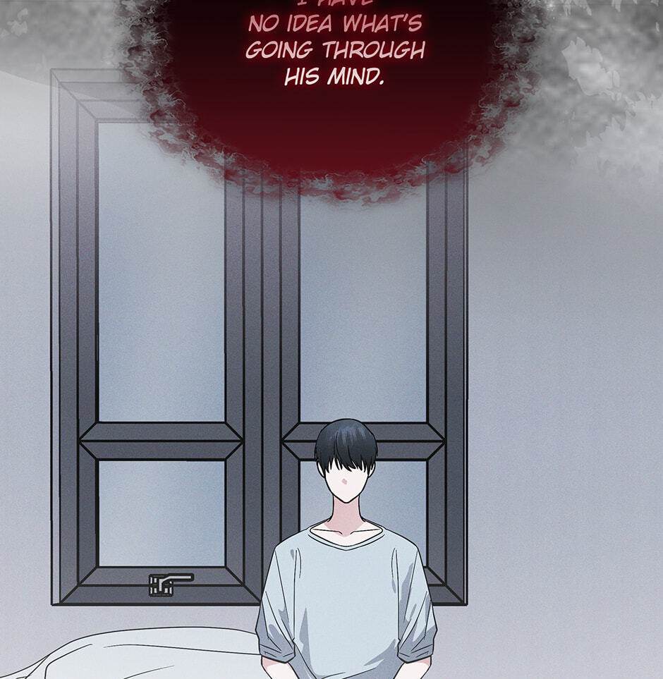 Read Open Sesame chapter 75 image 70 on Lezhin