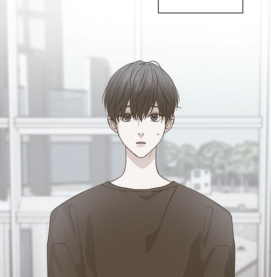 Read Open Sesame chapter 75 image 74 on Lezhin