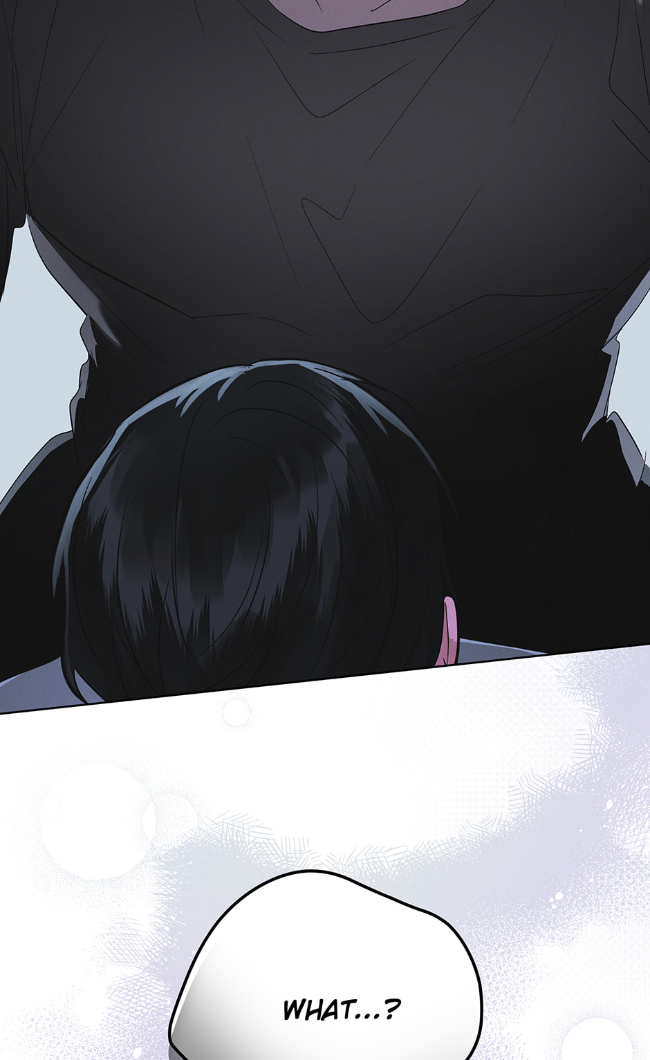 Read Open Sesame chapter 75 image 85 on Lezhin