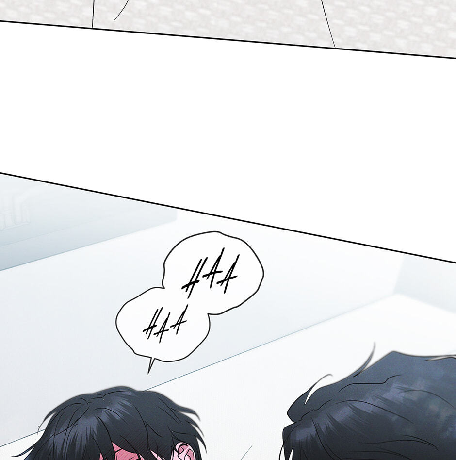 Read Open Sesame chapter 76 image 11 on Lezhin