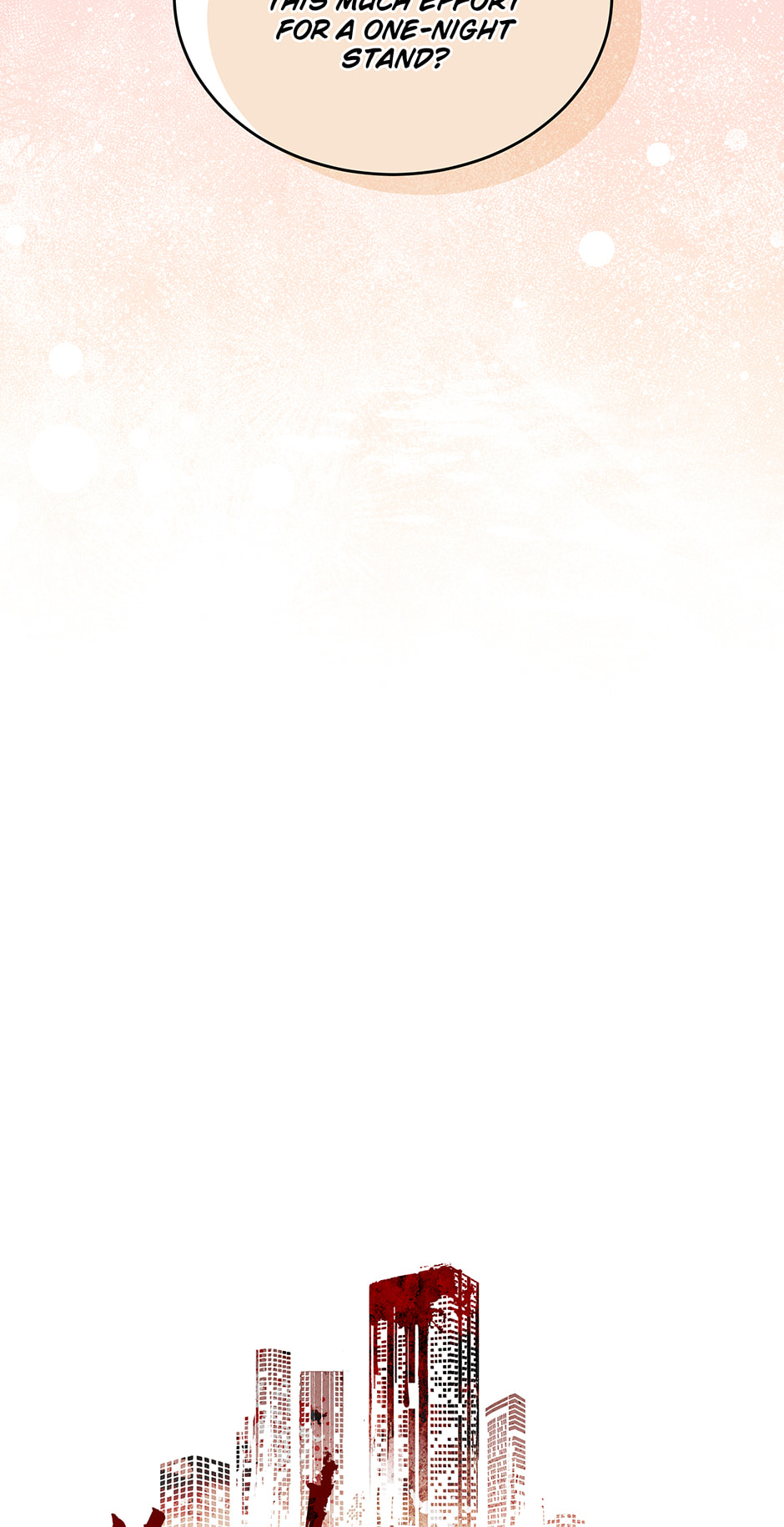 Read Open Sesame chapter 76 image 14 on Lezhin