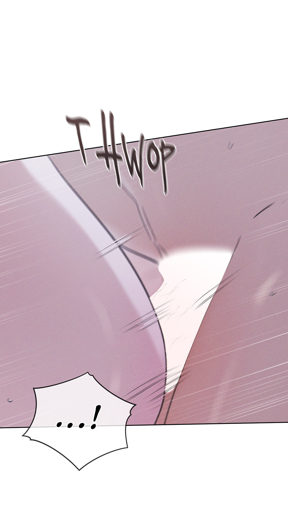 Read Open Sesame chapter 76 image 29 on Lezhin