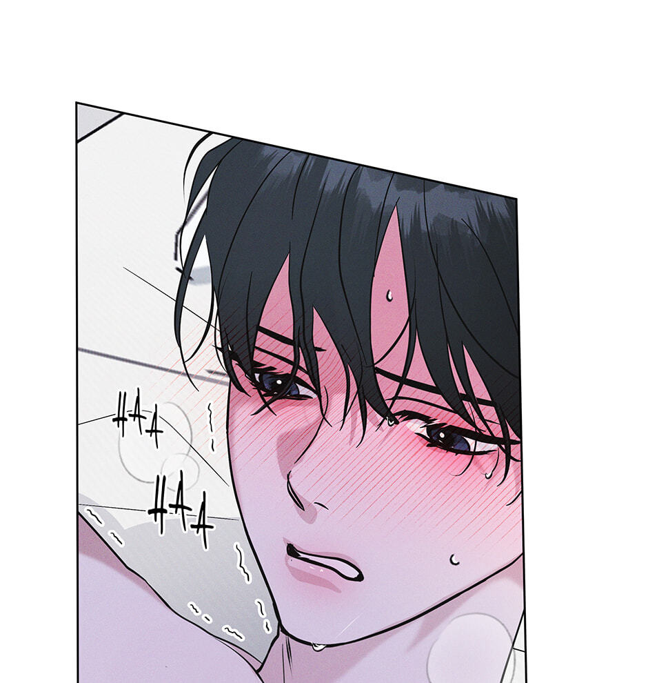 Read Open Sesame chapter 76 image 34 on Lezhin