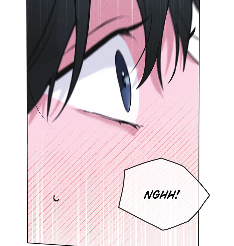 Read Open Sesame chapter 76 image 38 on Lezhin