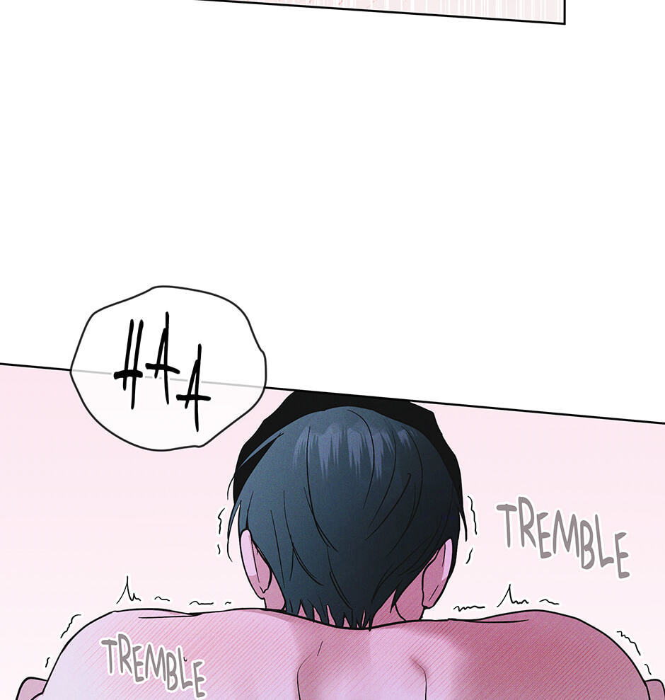 Read Open Sesame chapter 76 image 39 on Lezhin