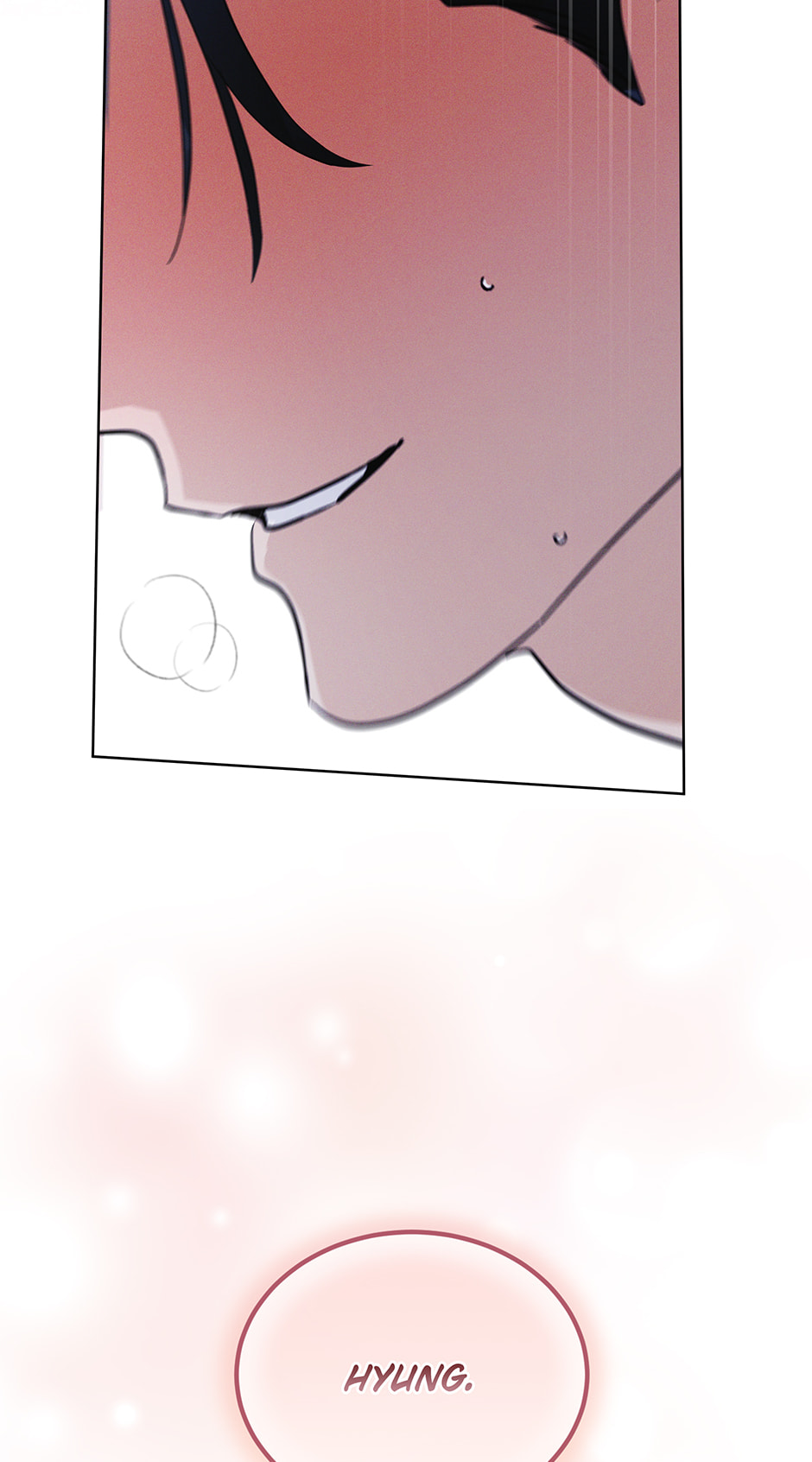 Read Open Sesame chapter 76 image 45 on Lezhin