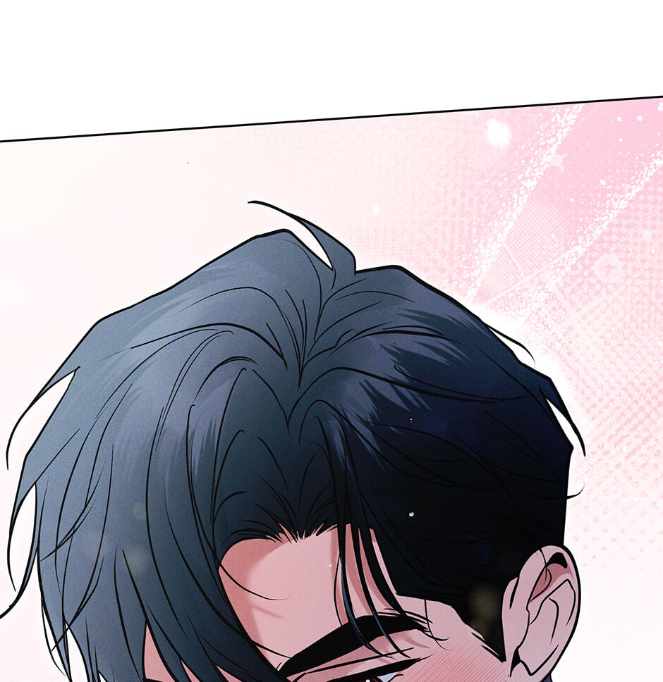 Read Open Sesame chapter 76 image 47 on Lezhin