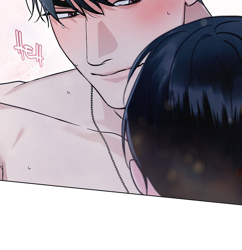 Read Open Sesame chapter 76 image 48 on Lezhin