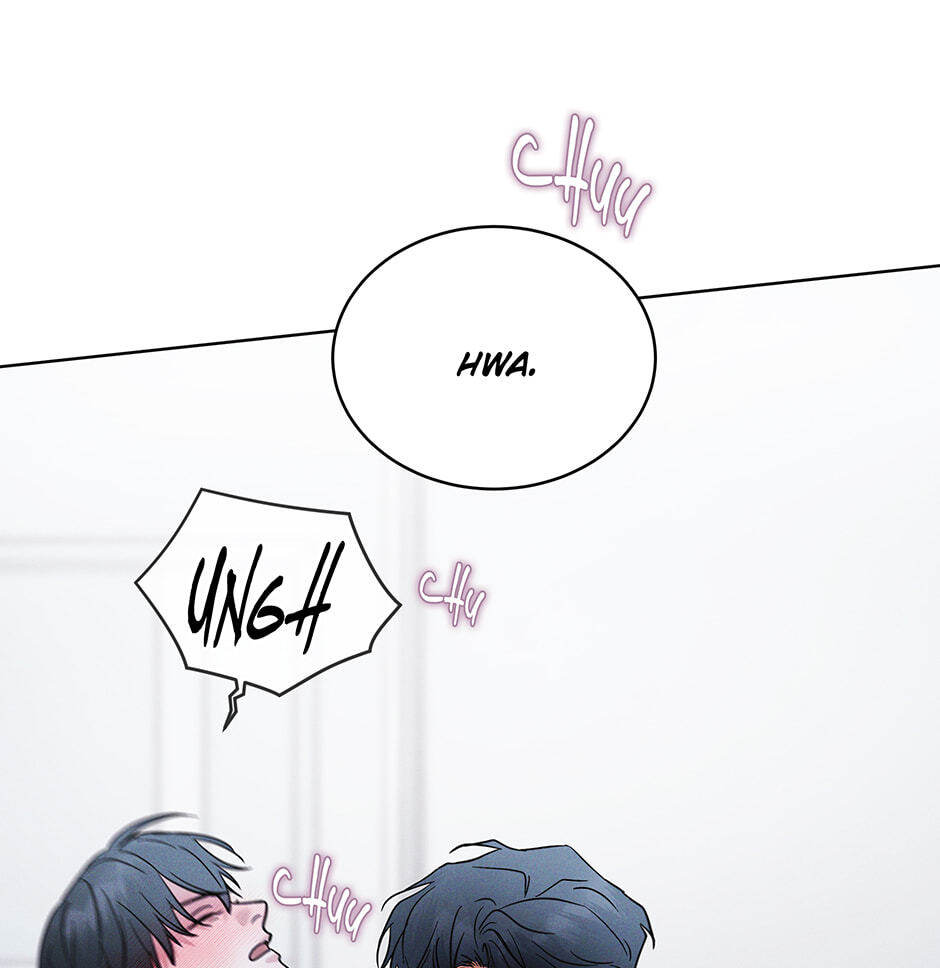 Read Open Sesame chapter 76 image 49 on Lezhin