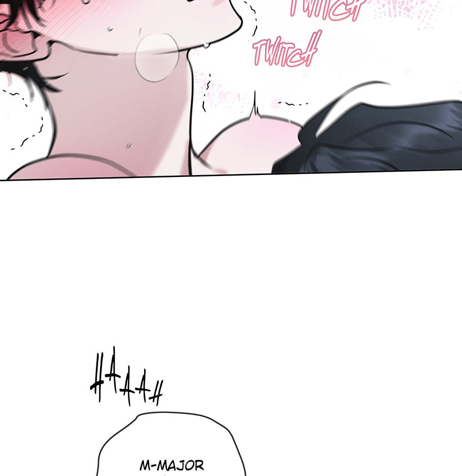 Read Open Sesame chapter 76 image 52 on Lezhin