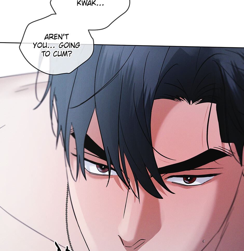 Read Open Sesame chapter 76 image 53 on Lezhin