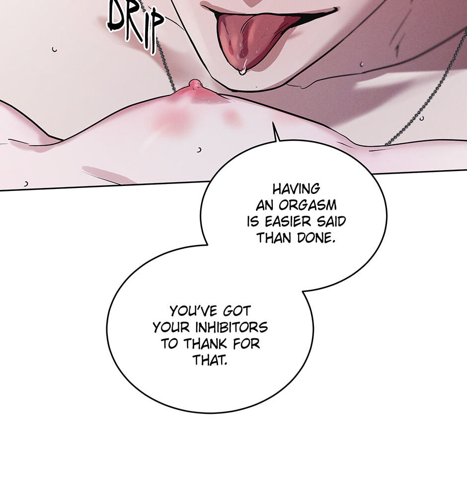 Read Open Sesame chapter 76 image 54 on Lezhin