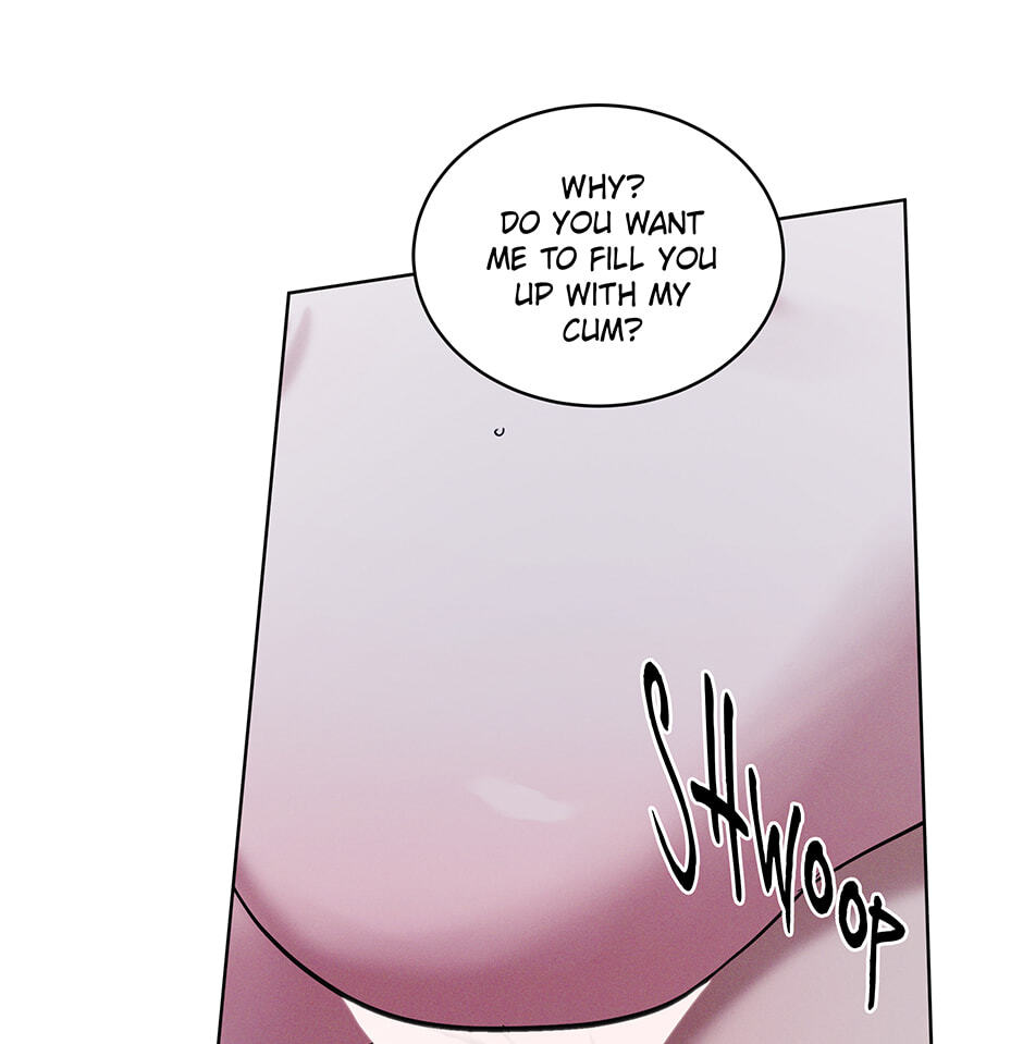 Read Open Sesame chapter 76 image 55 on Lezhin