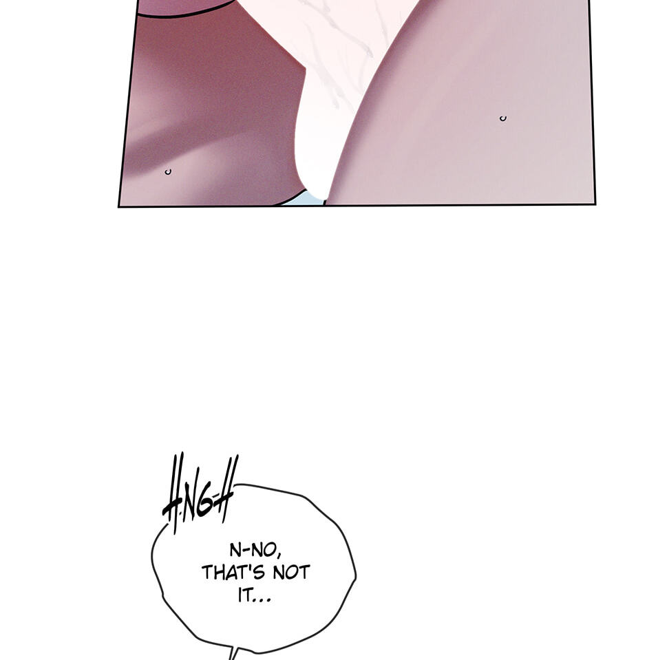 Read Open Sesame chapter 76 image 56 on Lezhin