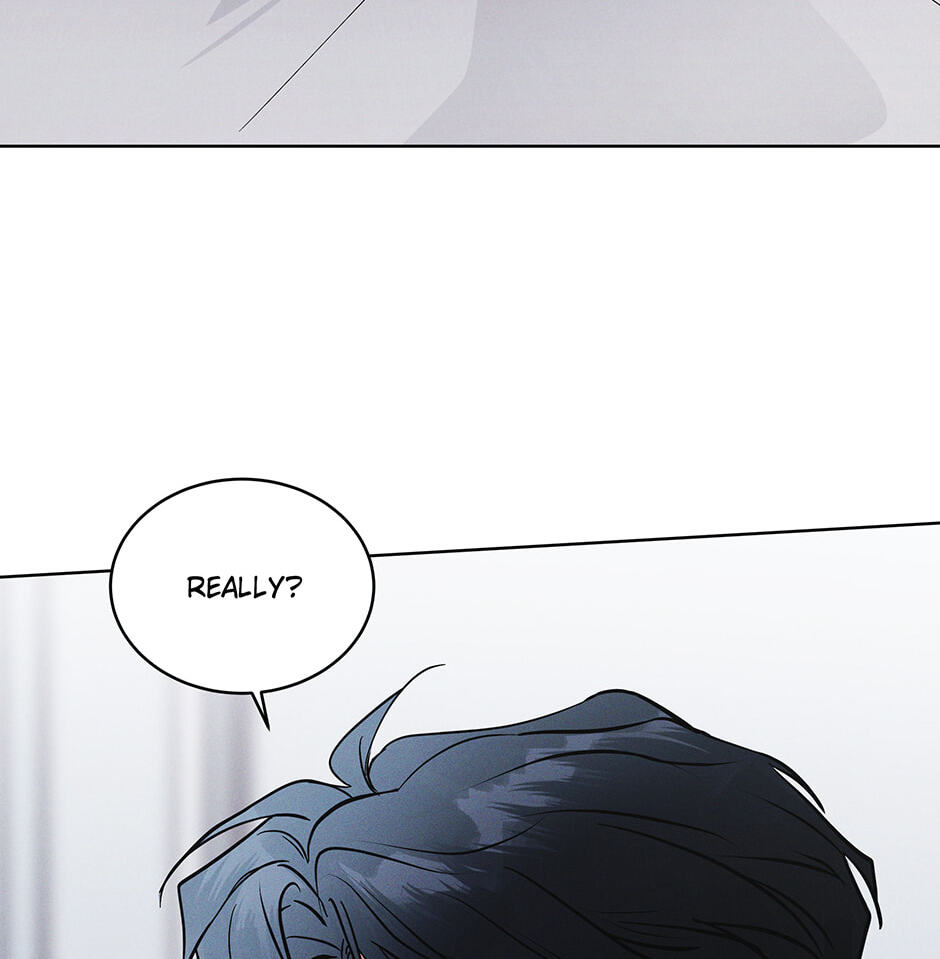 Read Open Sesame chapter 76 image 60 on Lezhin