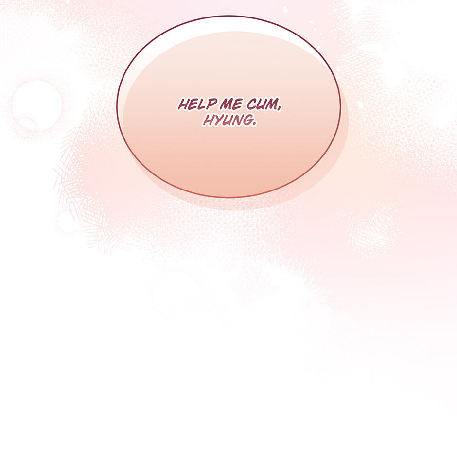 Read Open Sesame chapter 76 image 62 on Lezhin