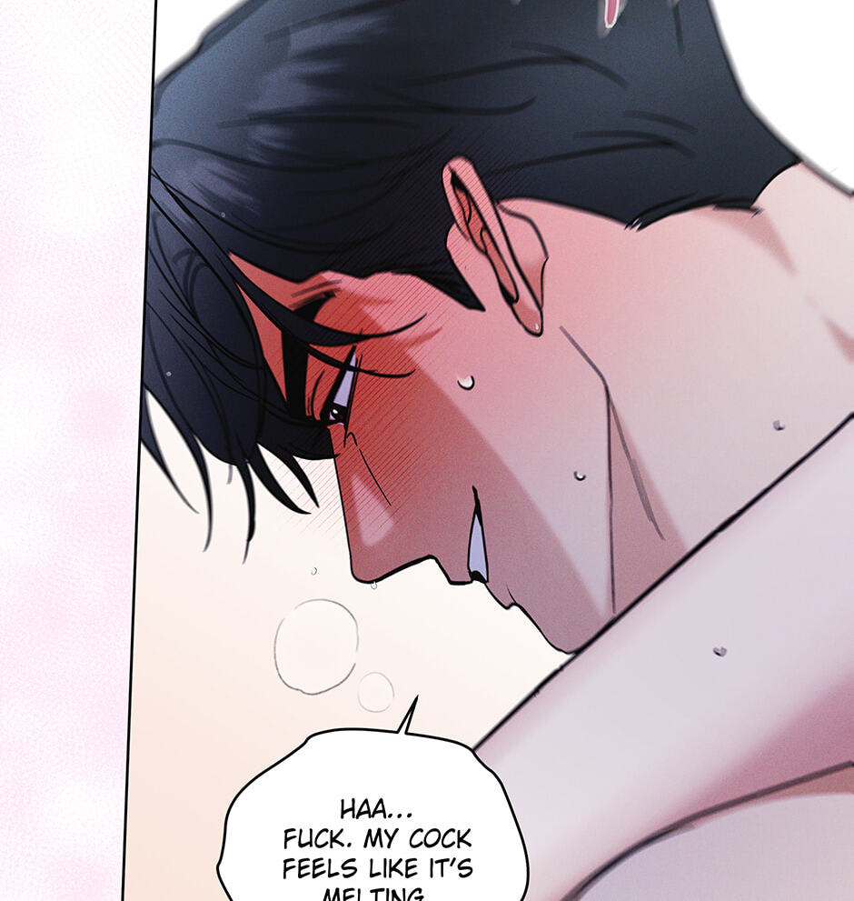 Read Open Sesame chapter 76 image 69 on Lezhin