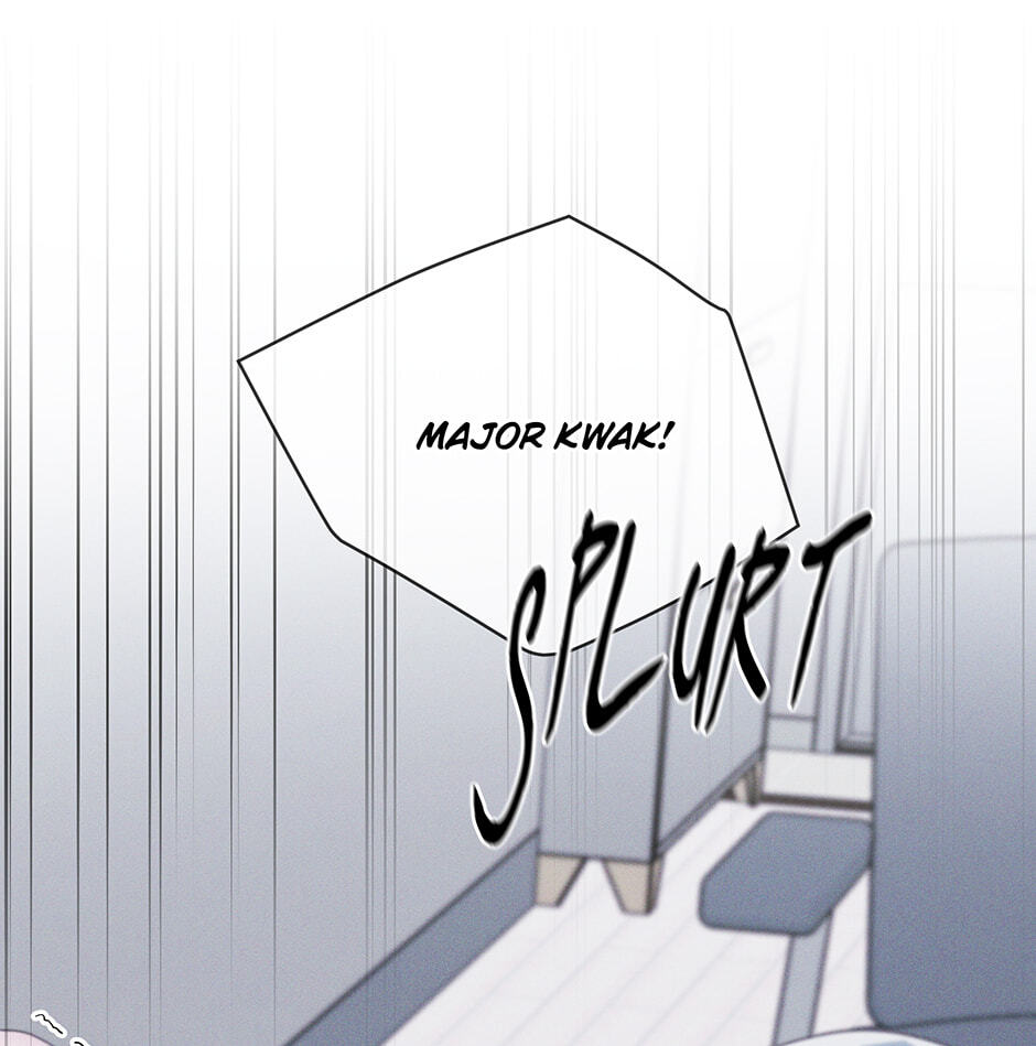 Read Open Sesame chapter 76 image 7 on Lezhin