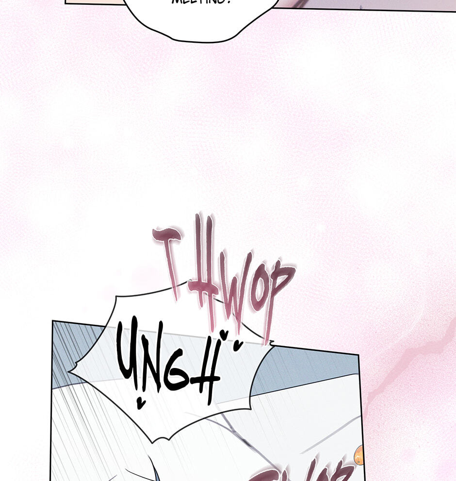 Read Open Sesame chapter 76 image 70 on Lezhin