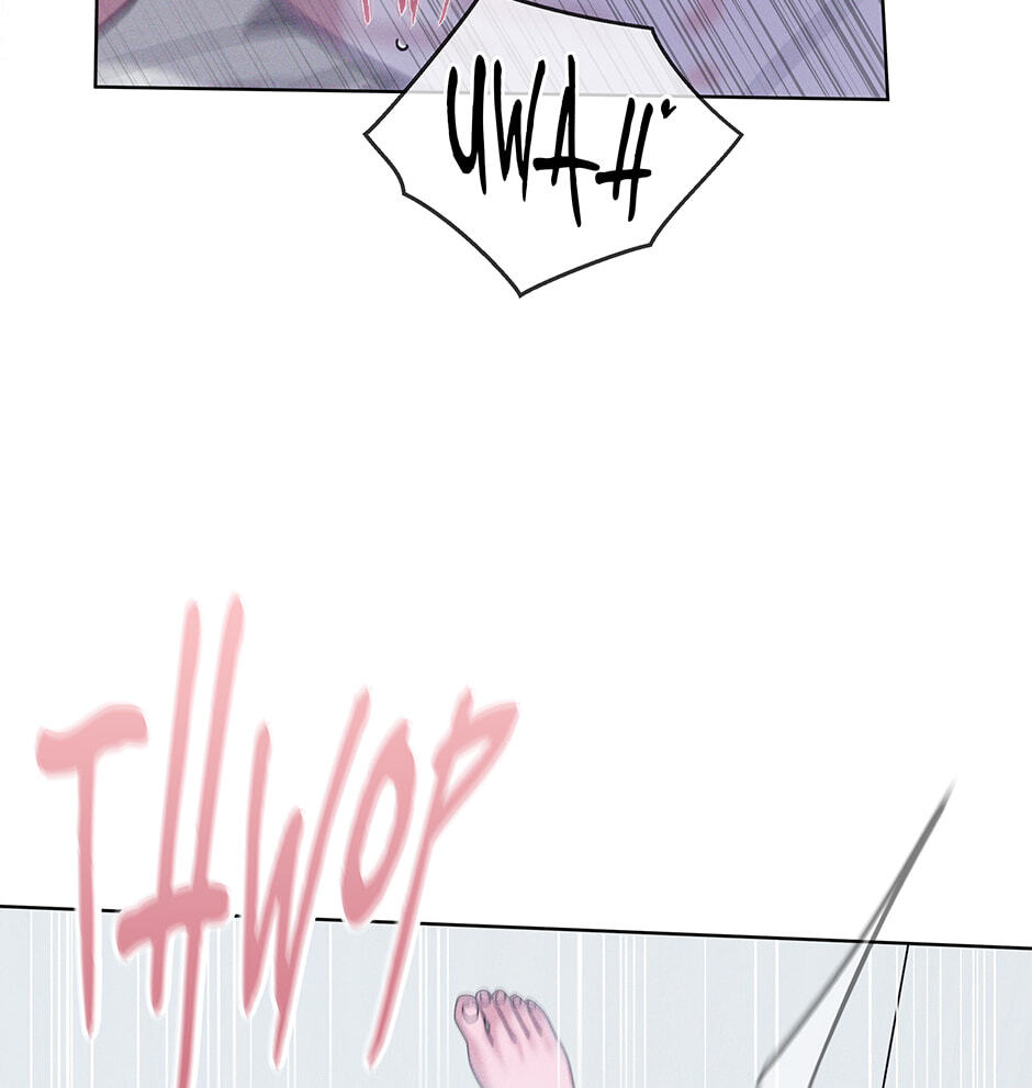 Read Open Sesame chapter 76 image 72 on Lezhin