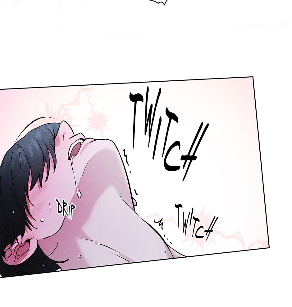 Read Open Sesame chapter 76 image 75 on Lezhin