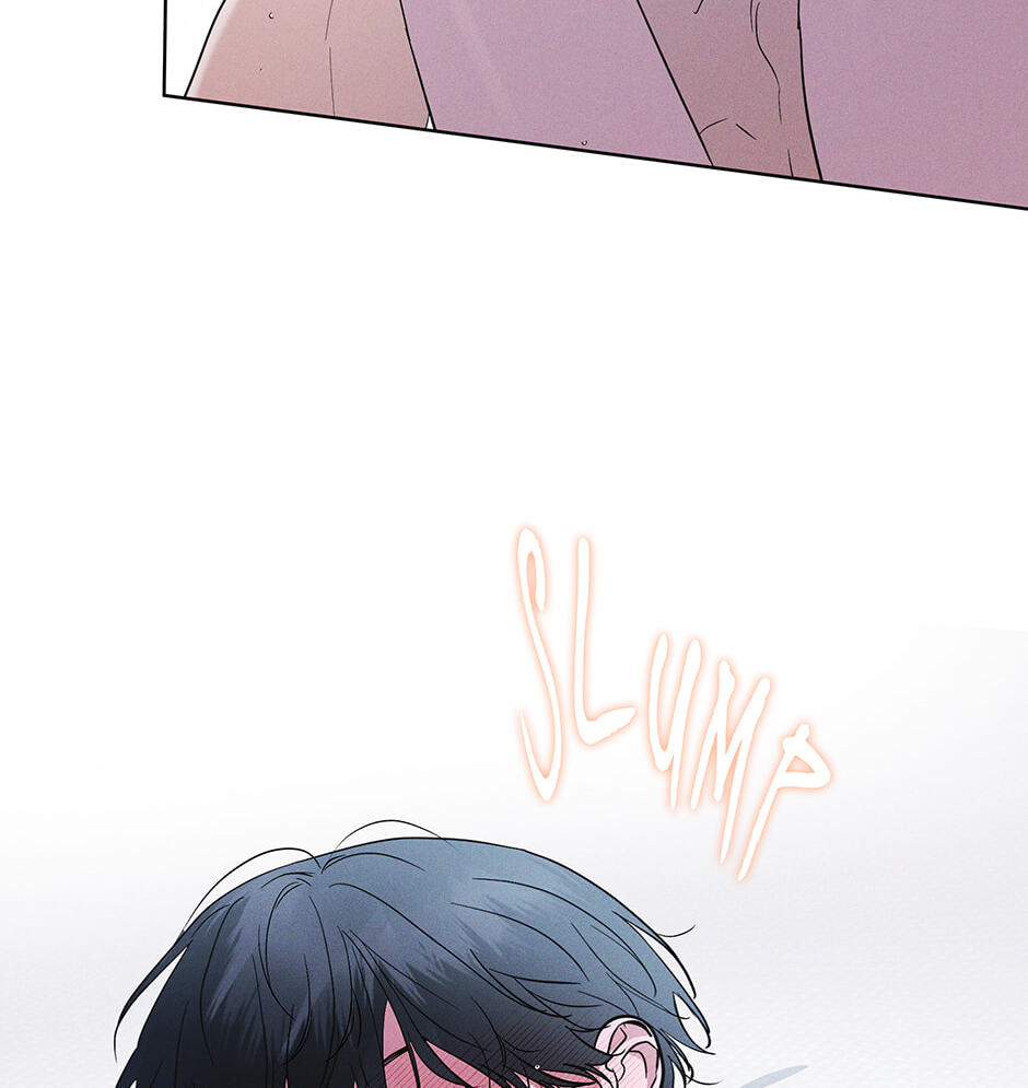 Read Open Sesame chapter 76 image 77 on Lezhin