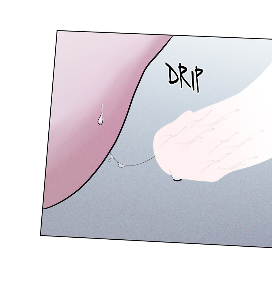 Read Open Sesame chapter 76 image 81 on Lezhin