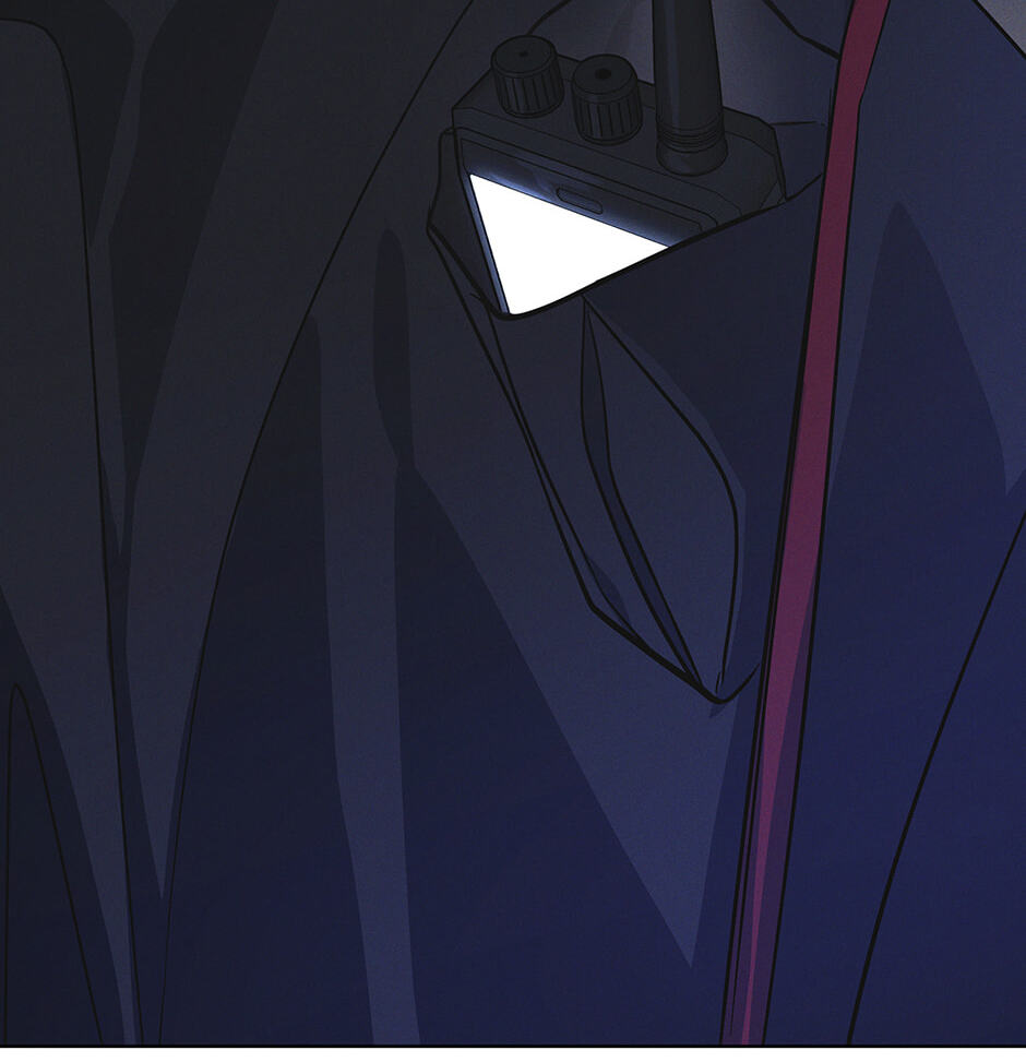 Read Open Sesame chapter 77 image 1 on Lezhin