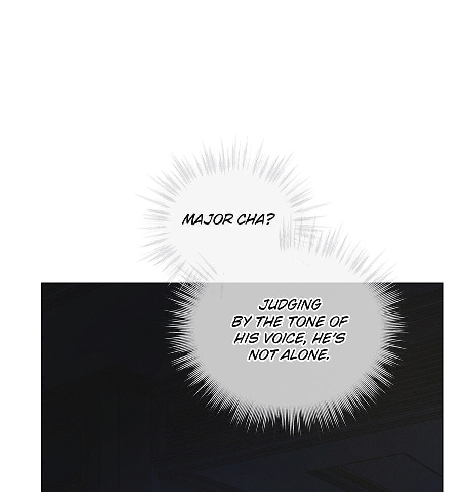 Read Open Sesame chapter 77 image 2 on Lezhin