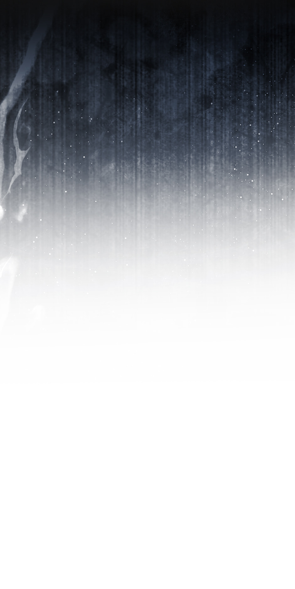 Read Open Sesame chapter 77 image 31 on Lezhin