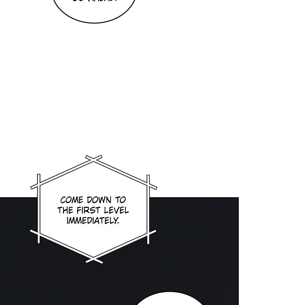 Read Open Sesame chapter 77 image 4 on Lezhin