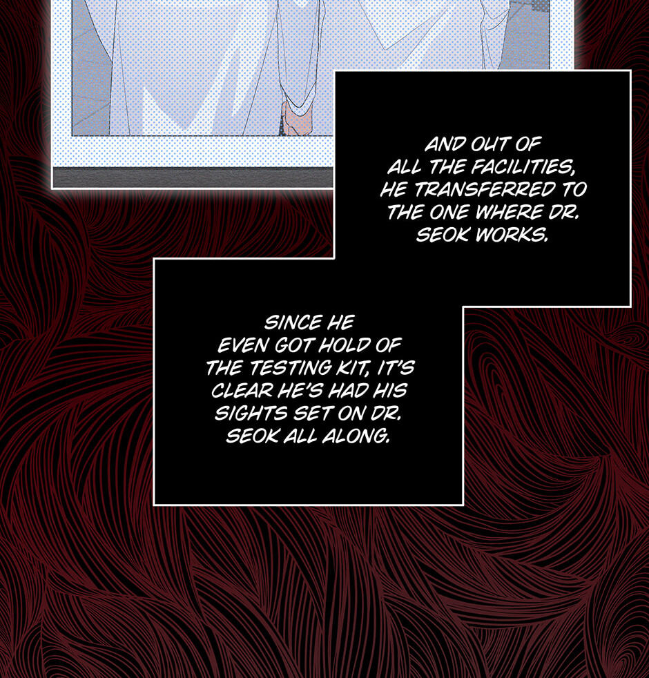 Read Open Sesame chapter 77 image 52 on Lezhin