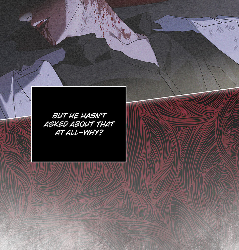 Read Open Sesame chapter 77 image 54 on Lezhin