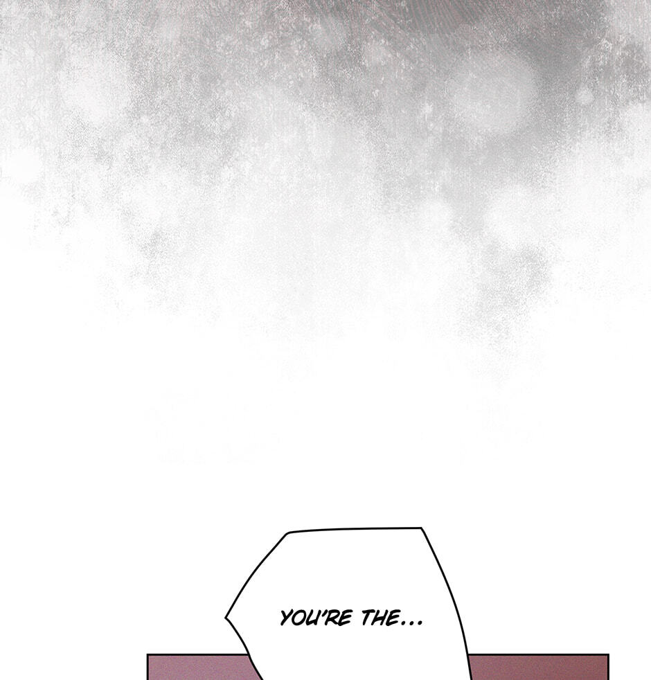 Read Open Sesame chapter 77 image 55 on Lezhin