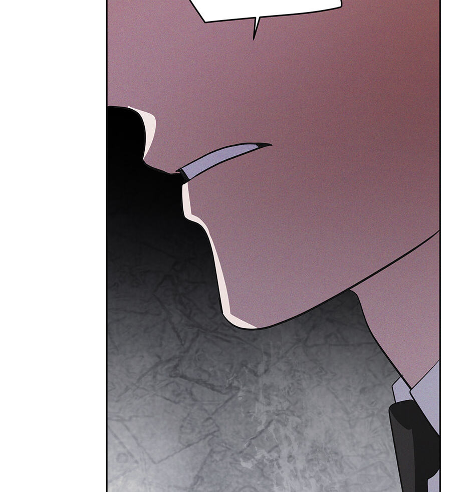 Read Open Sesame chapter 77 image 56 on Lezhin