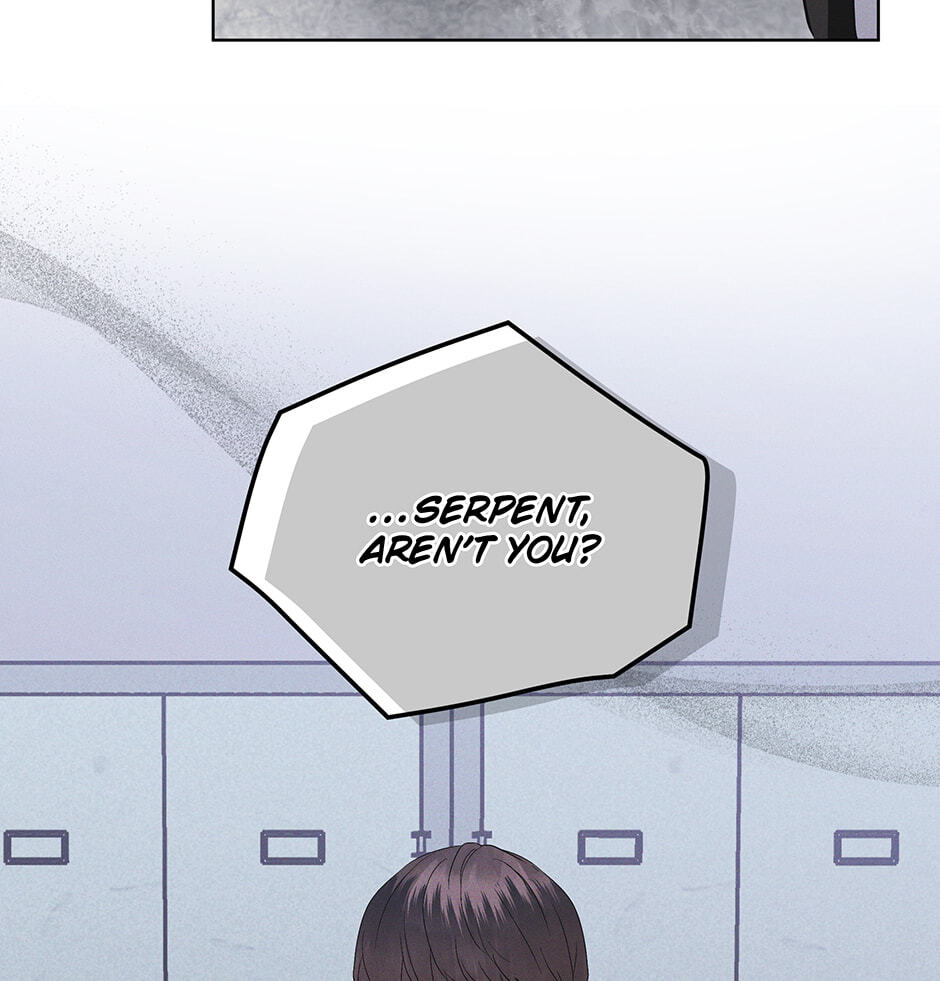 Read Open Sesame chapter 77 image 57 on Lezhin