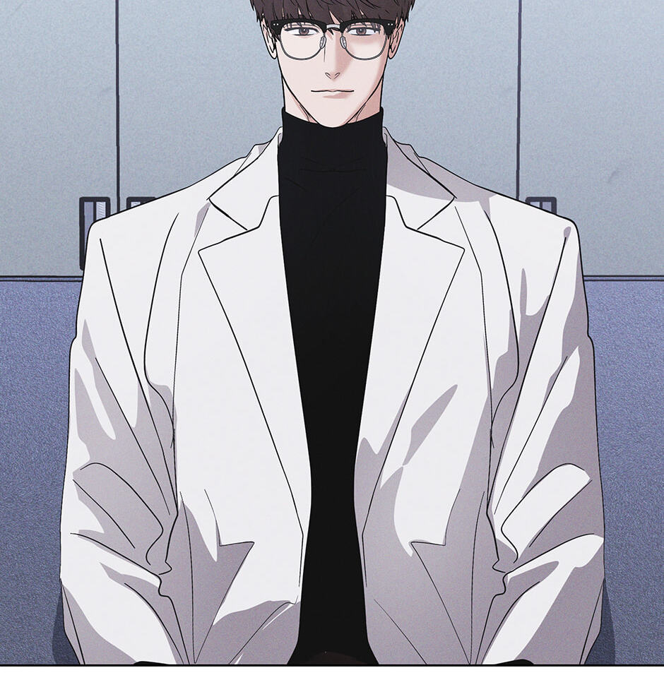 Read Open Sesame chapter 77 image 58 on Lezhin