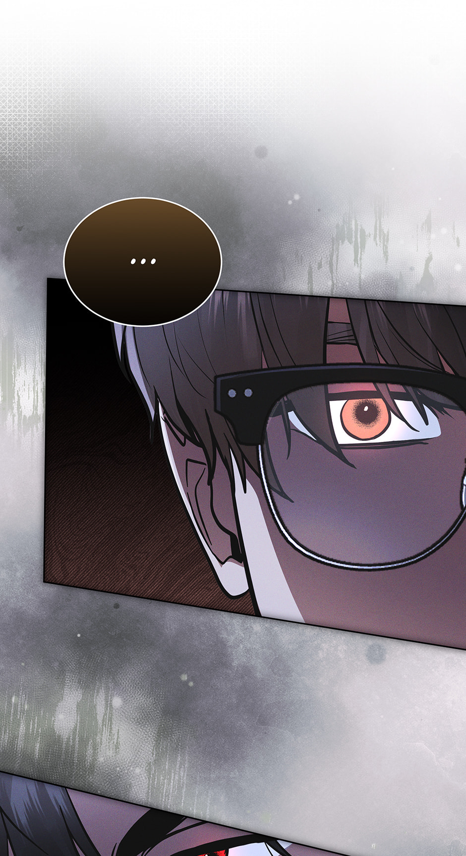 Read Open Sesame chapter 77 image 59 on Lezhin