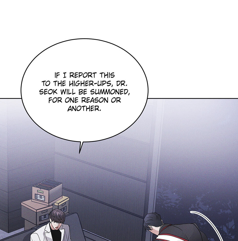 Read Open Sesame chapter 77 image 63 on Lezhin