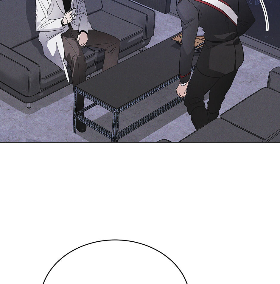 Read Open Sesame chapter 77 image 64 on Lezhin