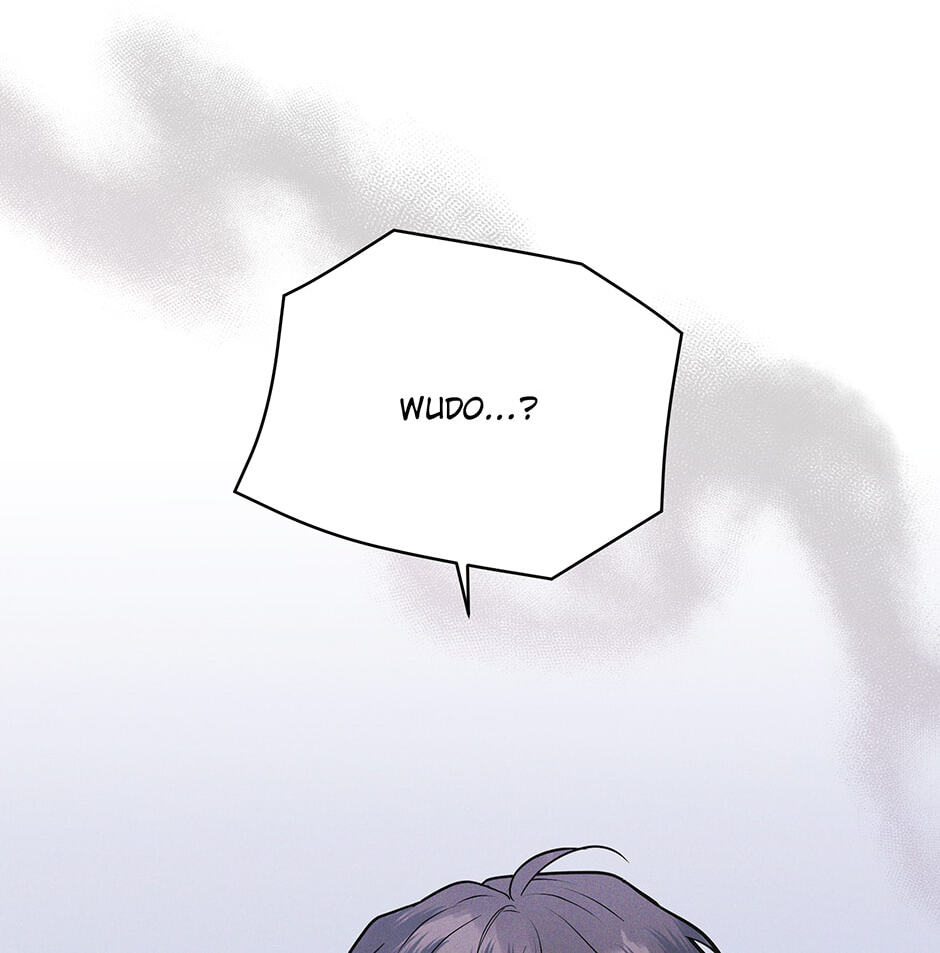Read Open Sesame chapter 77 image 66 on Lezhin