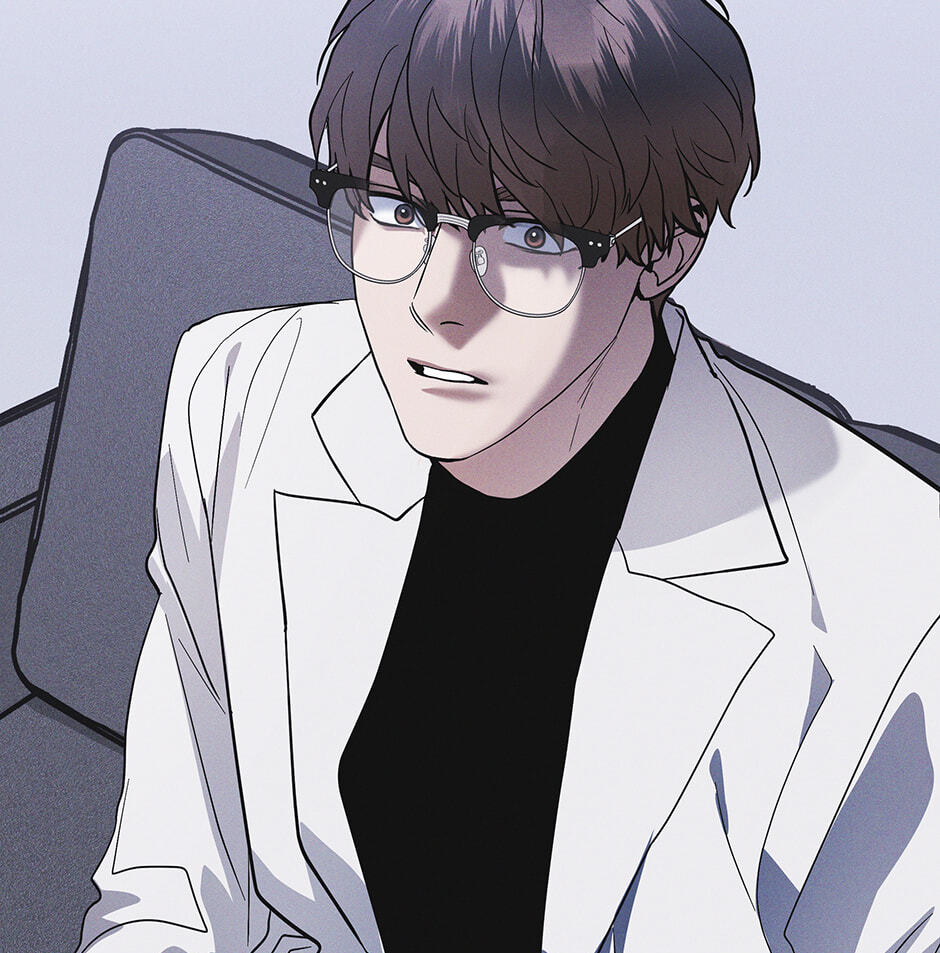 Read Open Sesame chapter 77 image 67 on Lezhin